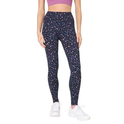 Leggings de sport Power