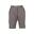 Trespass Rueful B - Pantaloni scurți damă Storm Grey