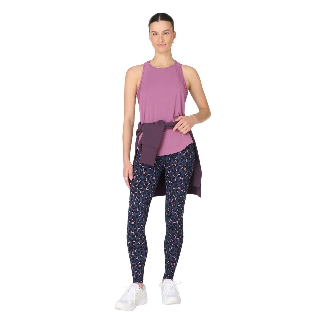 Leggings de sport Power 5/7