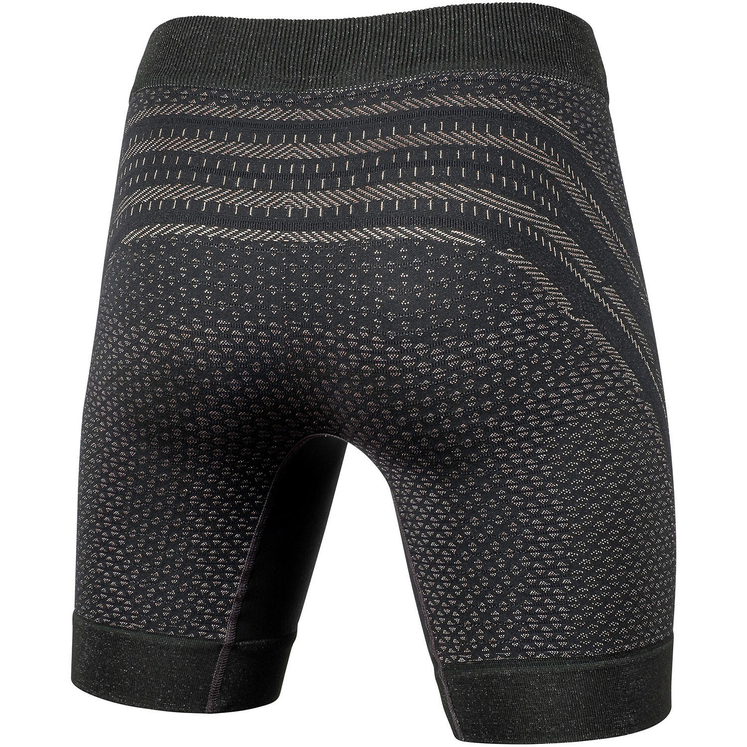 Short de course à pied Alpha Coolboost 3/3