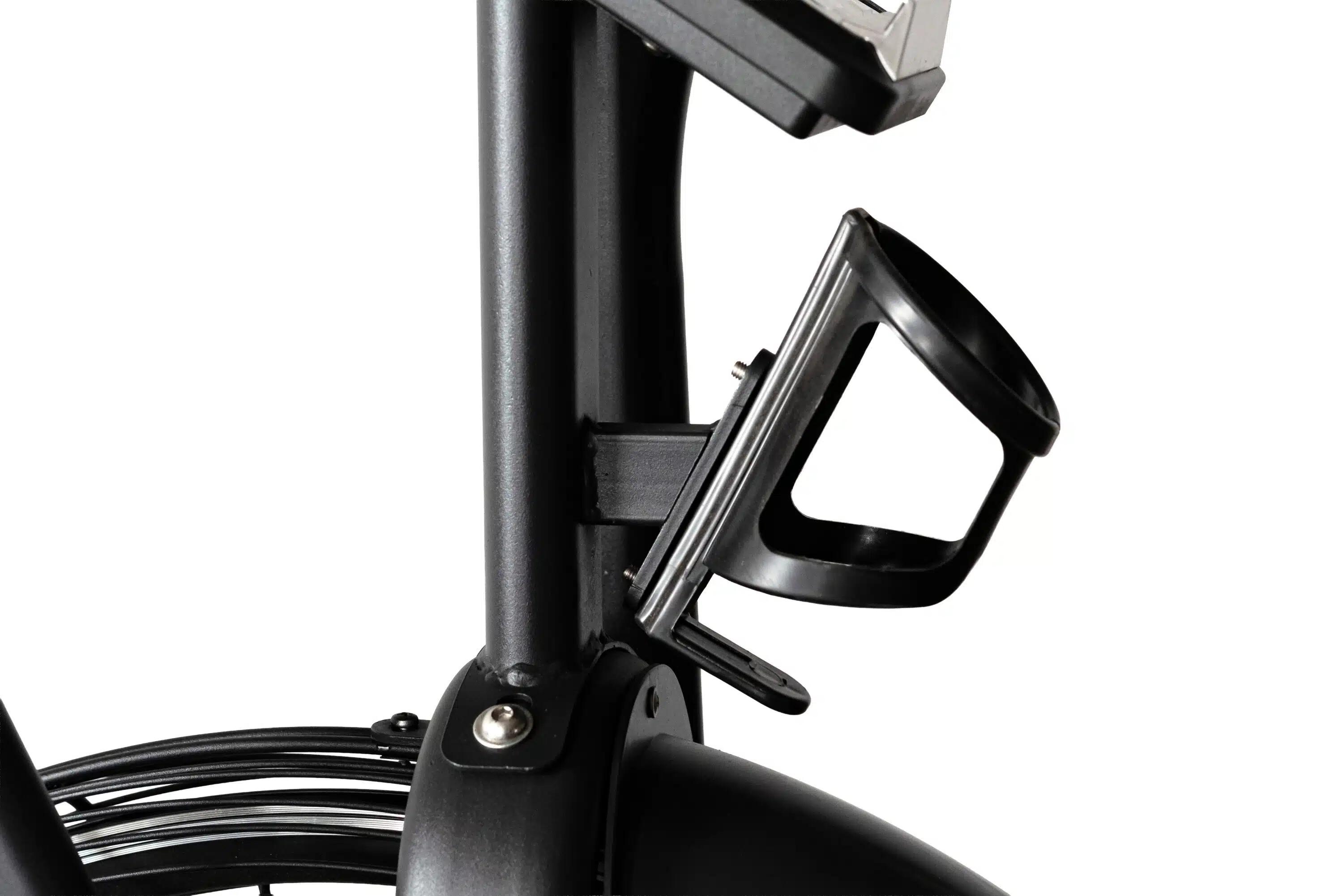 Bicicleta de Aire - AIR BIKE 4/6