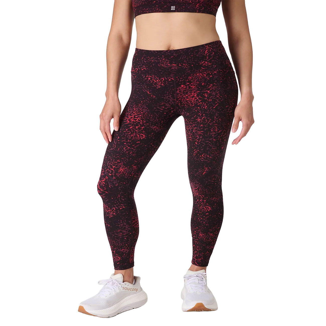 Leggings Sweaty Betty Power Gym 3/7