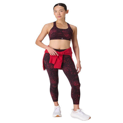 Leggings Sweaty Betty Power Gym