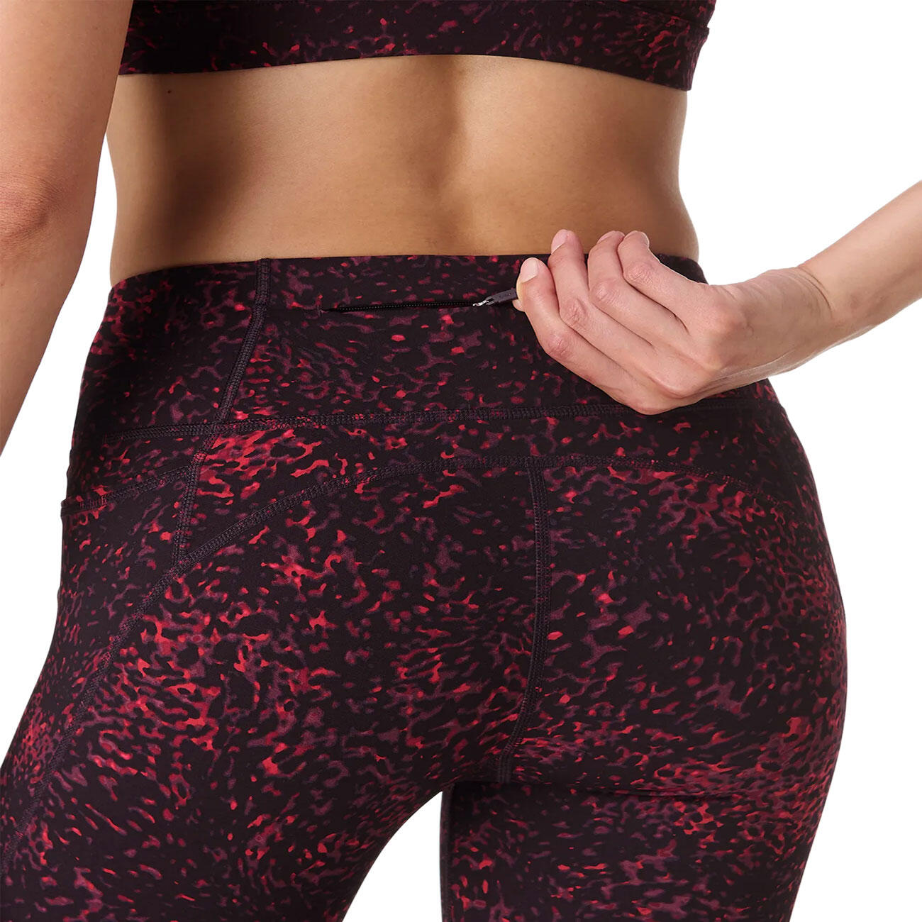 Leggings Sweaty Betty Power Gym 5/7