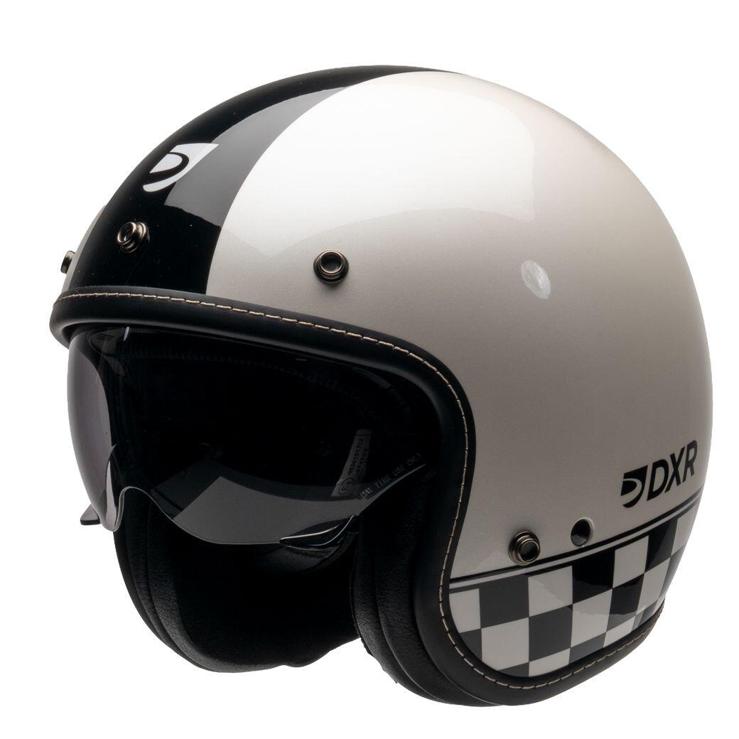 MOTOBLOUZ picture