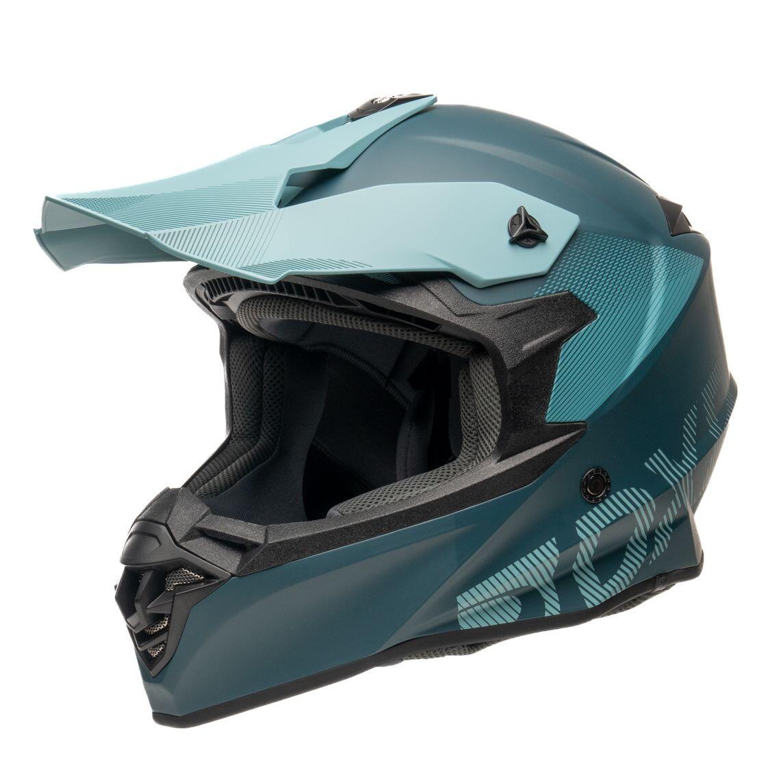 MOTOBLOUZ picture