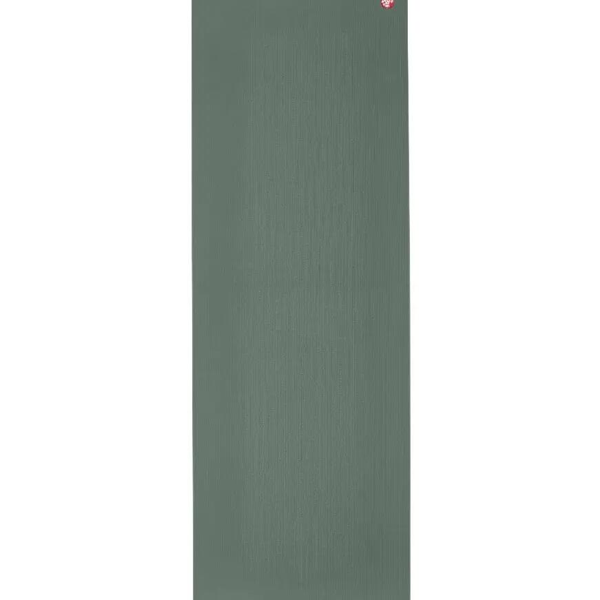 Постелка за йога Manduka PROlite 4,7 мм 200 см