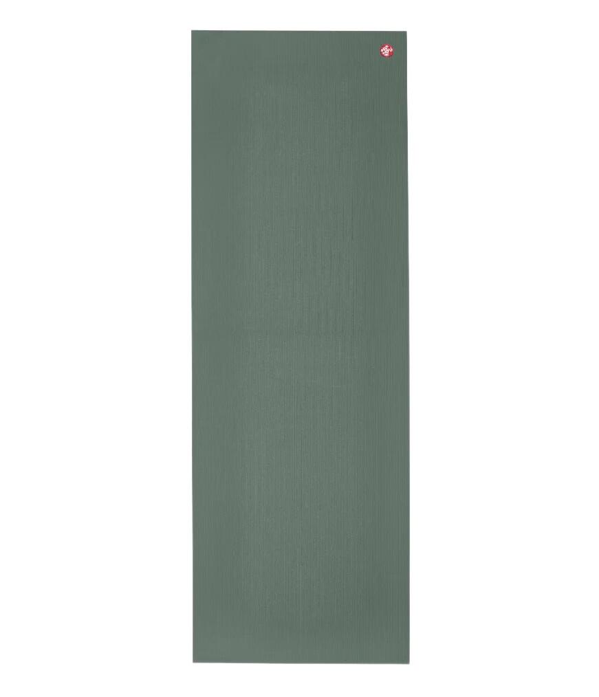 Podložka na jógu PROlite 4,7 mm 200 cm 1/5