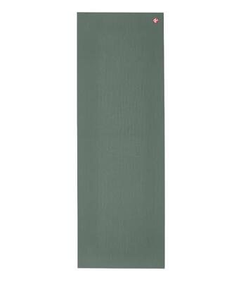 Manduka prolite yogamat 4,7 mm 200 cm