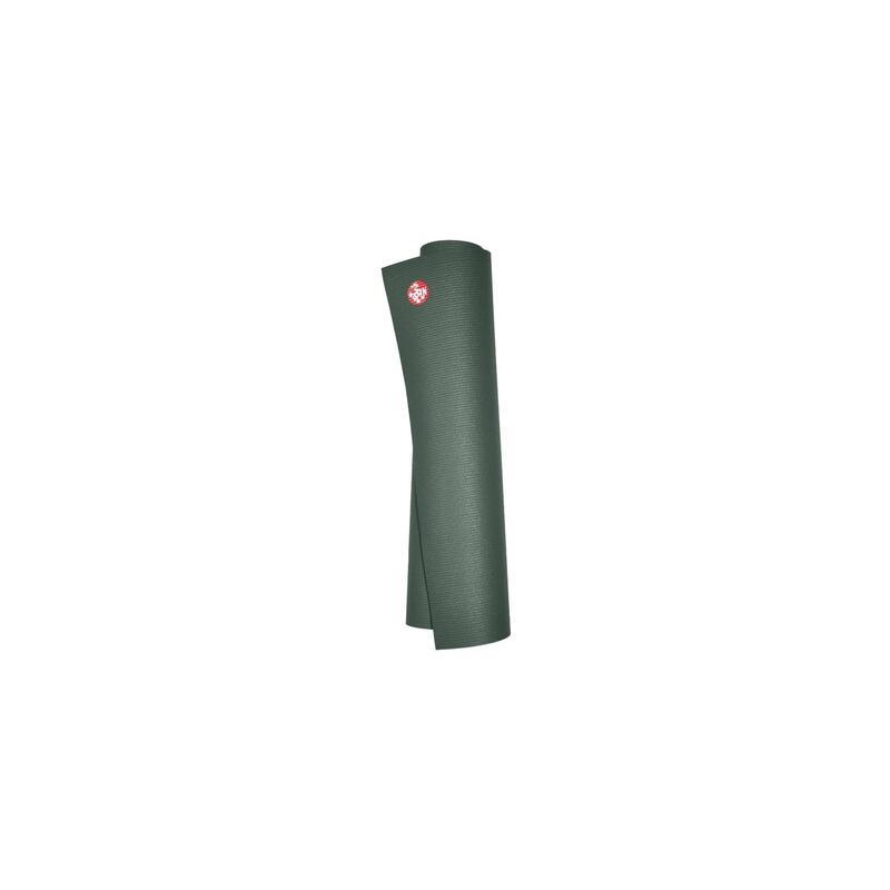 Podložka na jógu PROlite 4,7 mm 200 cm