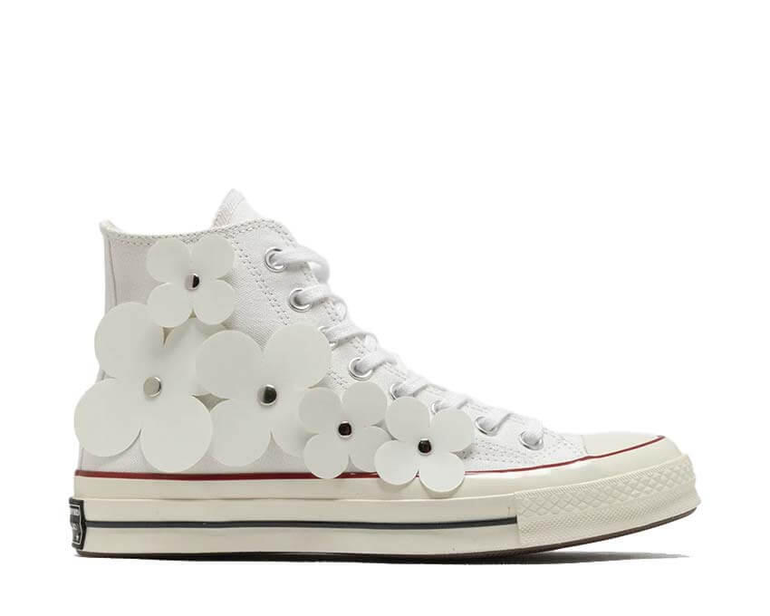 CONVERSE picture