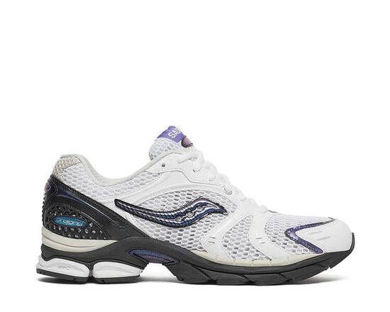 Saucony ProGrid Triumph 4 Nightsky
