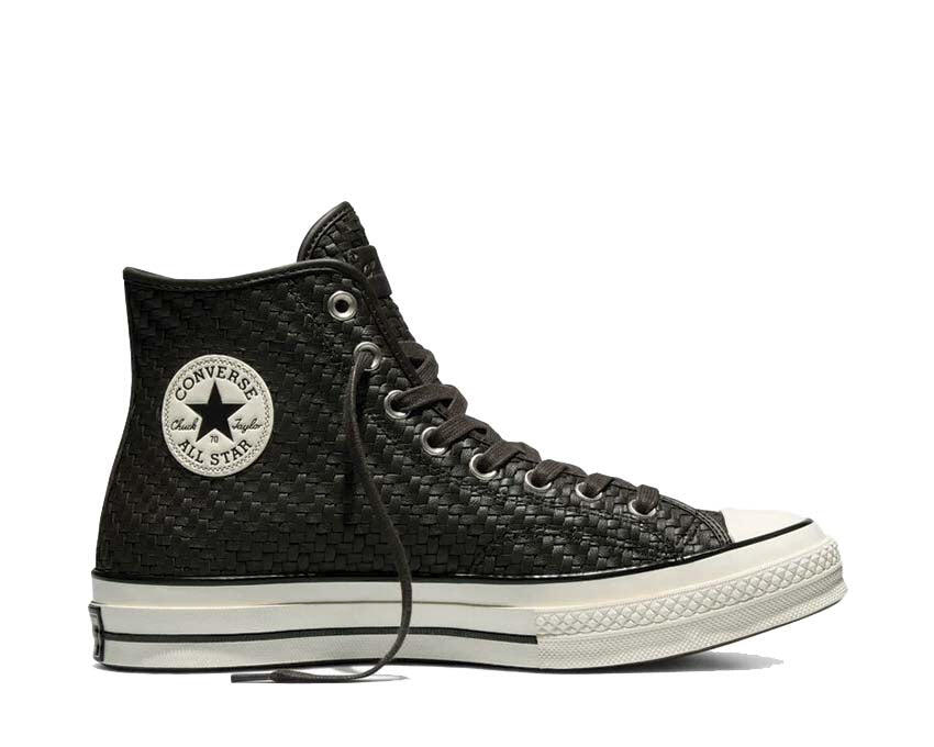 CONVERSE picture