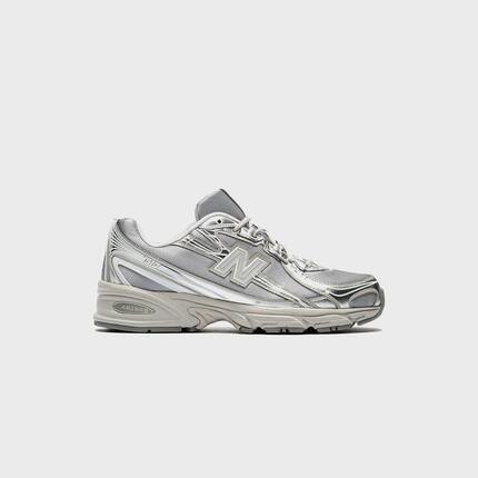 Zapatillas New balance modelo U7405I7 para mujer