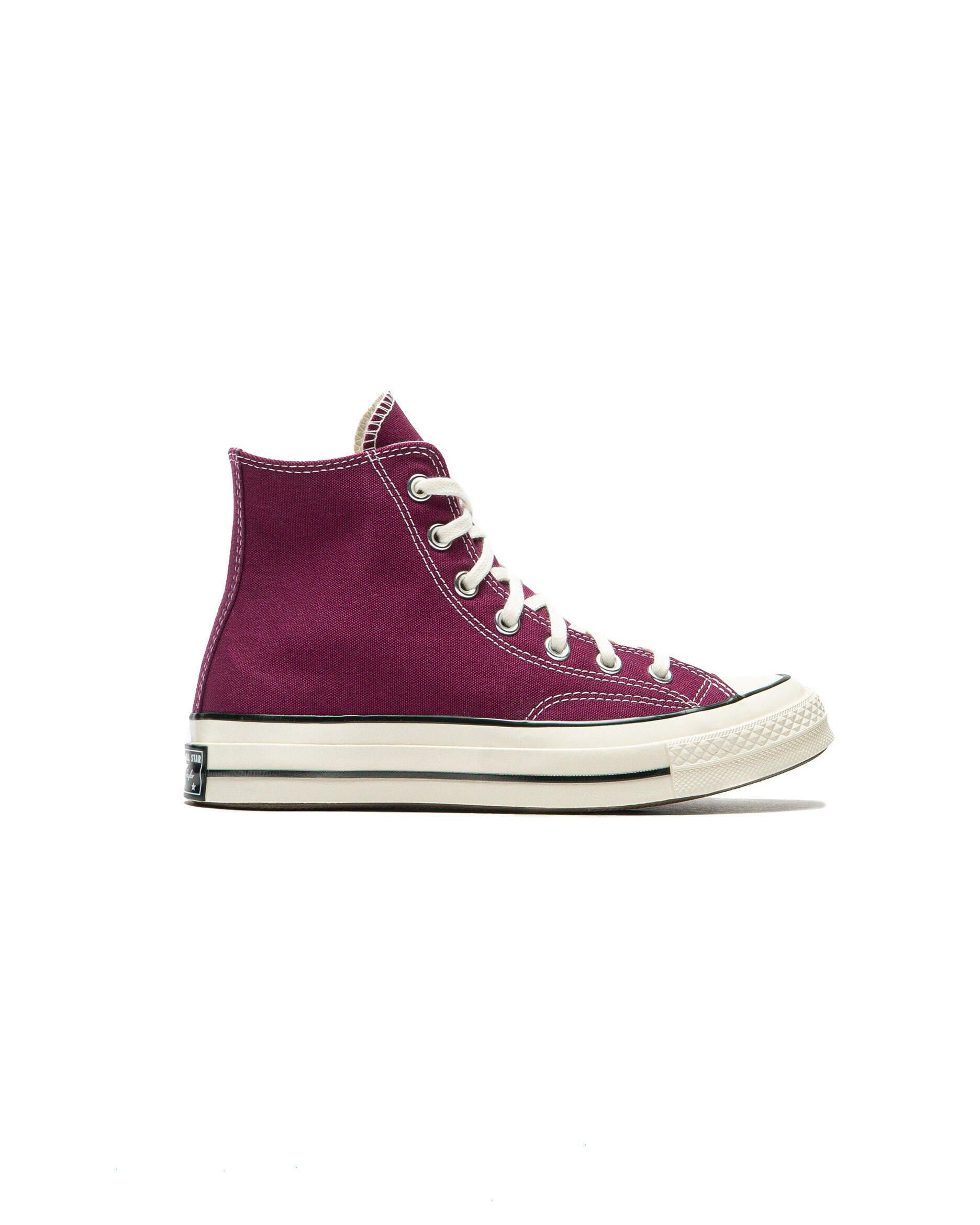 CONVERSE picture