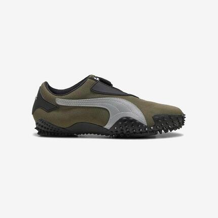 Puma Mostro OG Herrenschuhe.