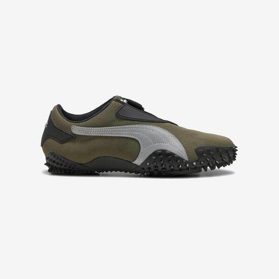 Puma Mostro OG Herrenschuhe.