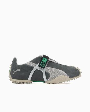 Puma RPT-2 sneaker homme