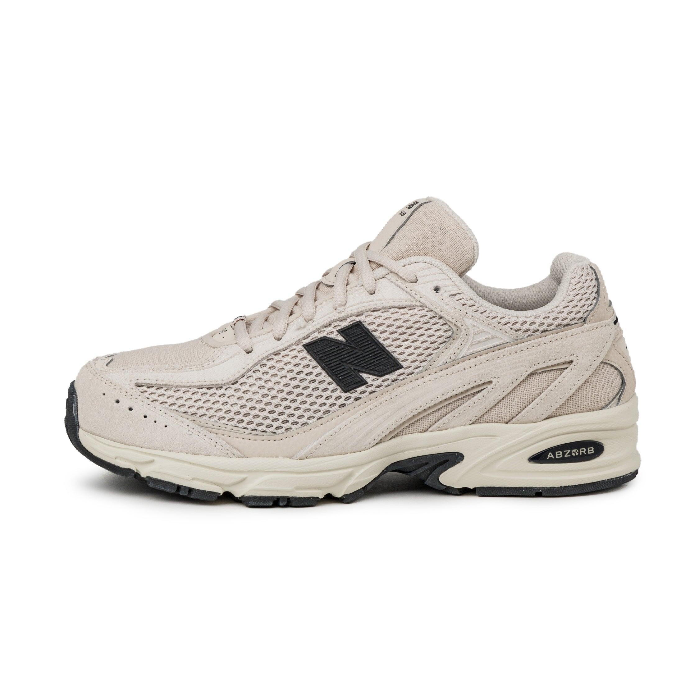 NEW BALANCE picture
