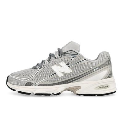 Heren sportschoenen new balance 740 grey / beige