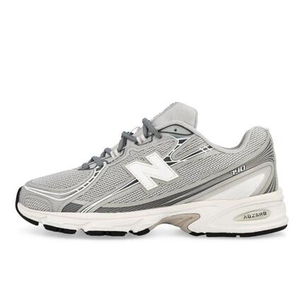 New Balance U740N74F Damen-Sportwalking-Schuh
