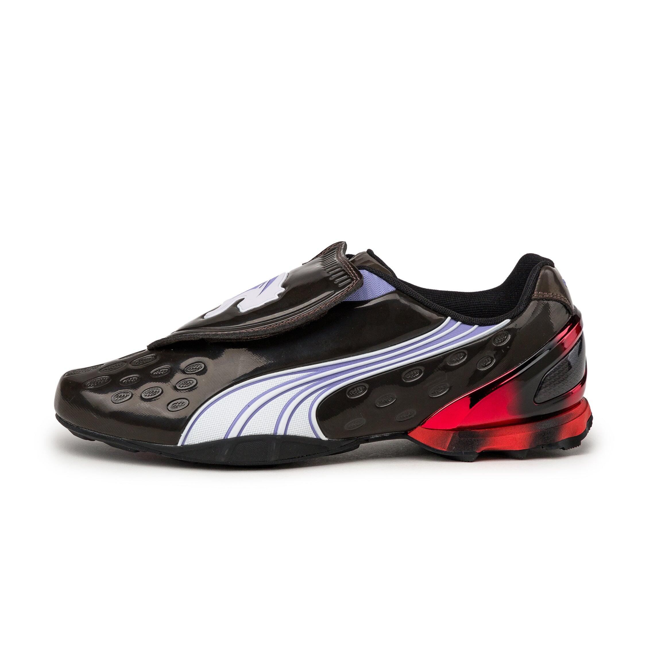 PUMA picture
