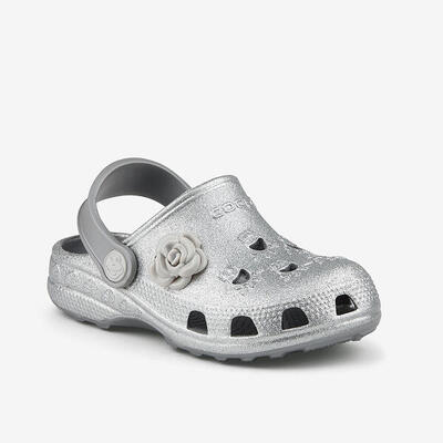 Sabot per Bambini Coqui 25/26 Flora