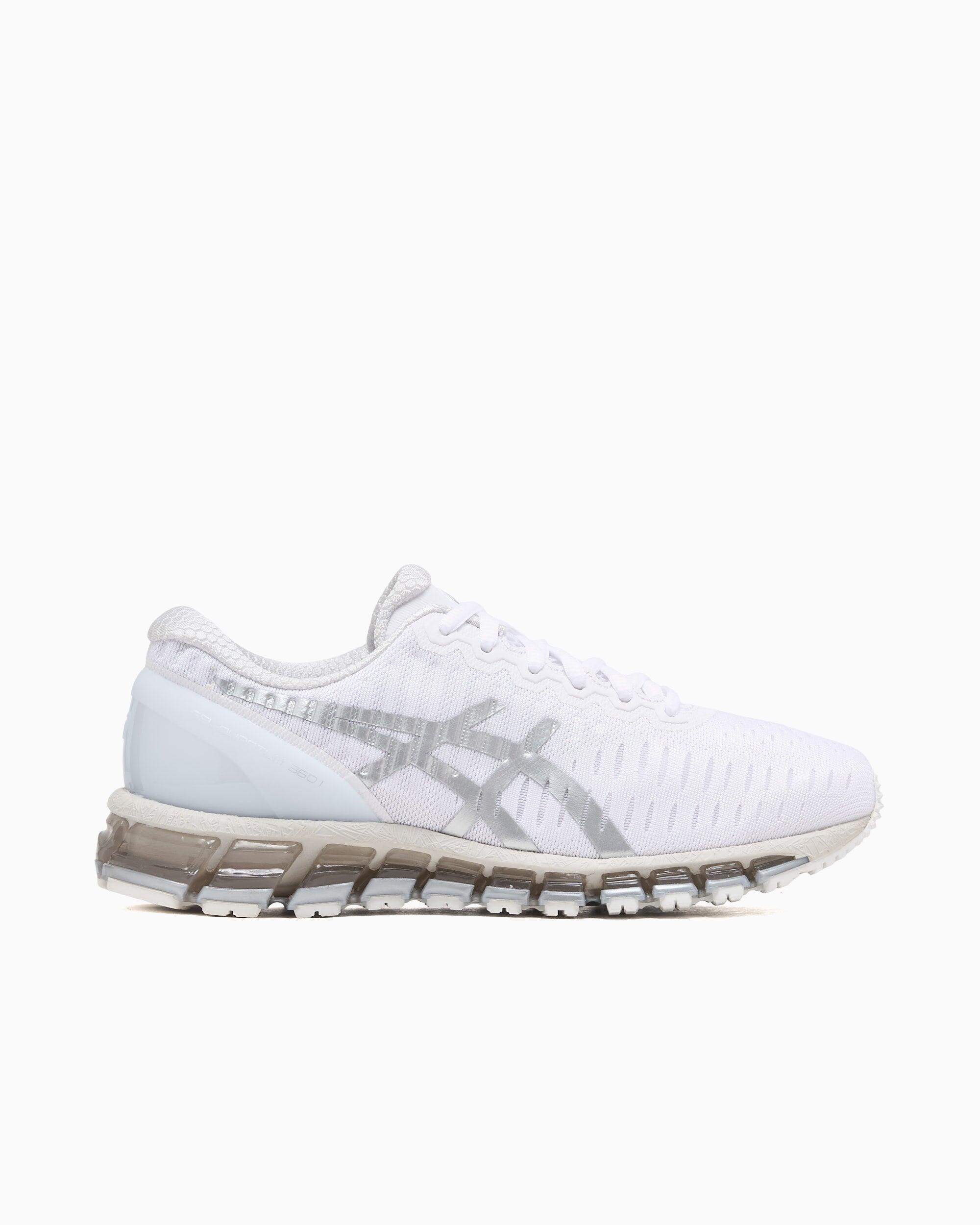 ASICS picture