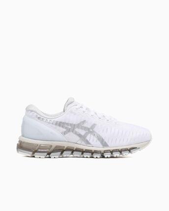 Sportwandelschoenen ASICS Gel-Quantum™ 360 I voor heren