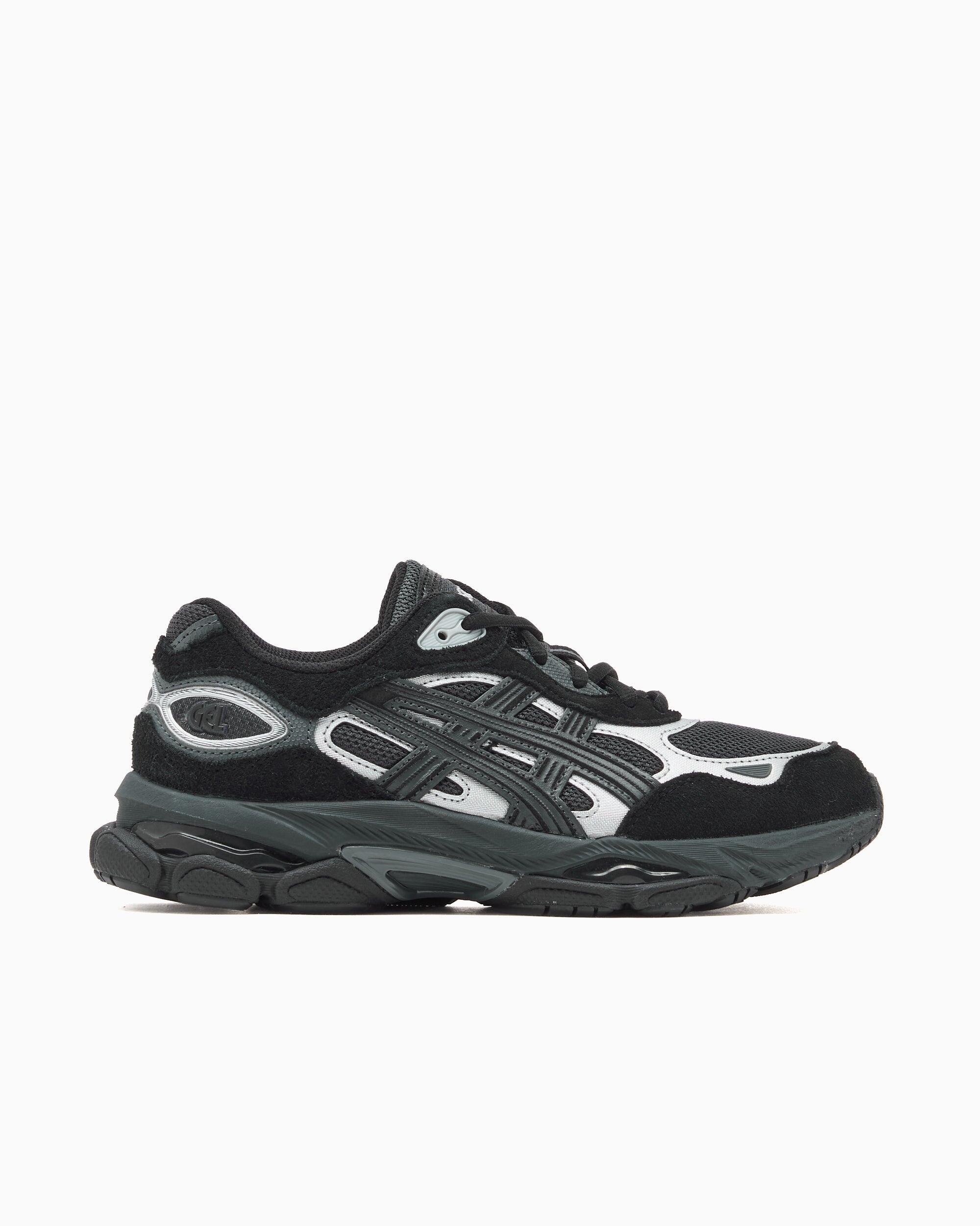 ASICS picture