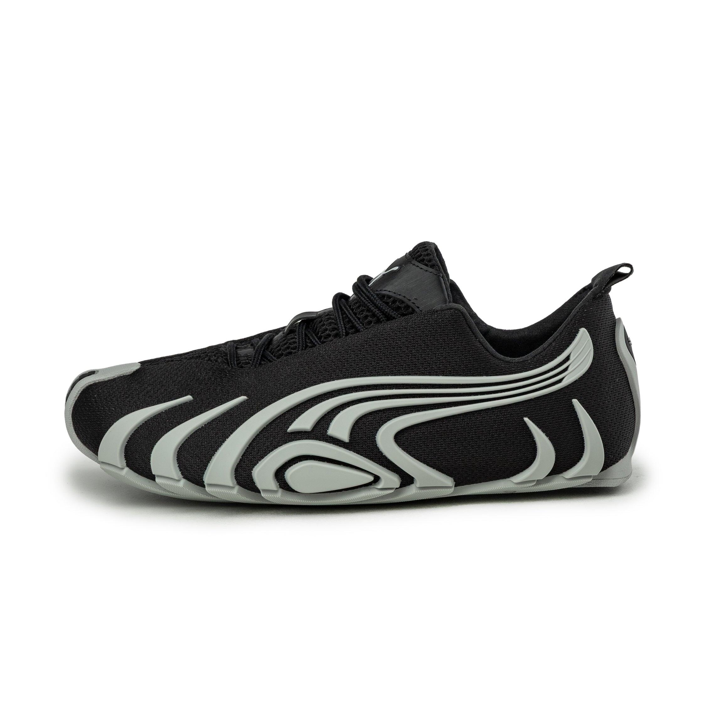 PUMA picture