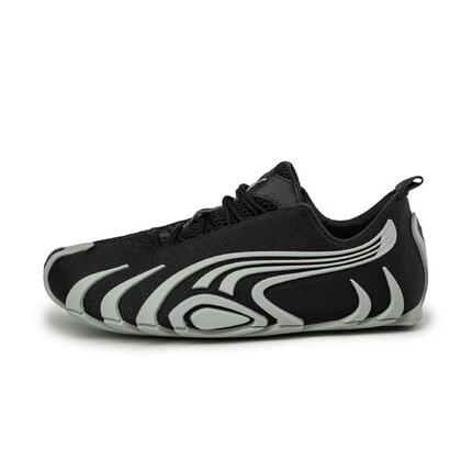 Puma Talon OG Herren-Sportschuh