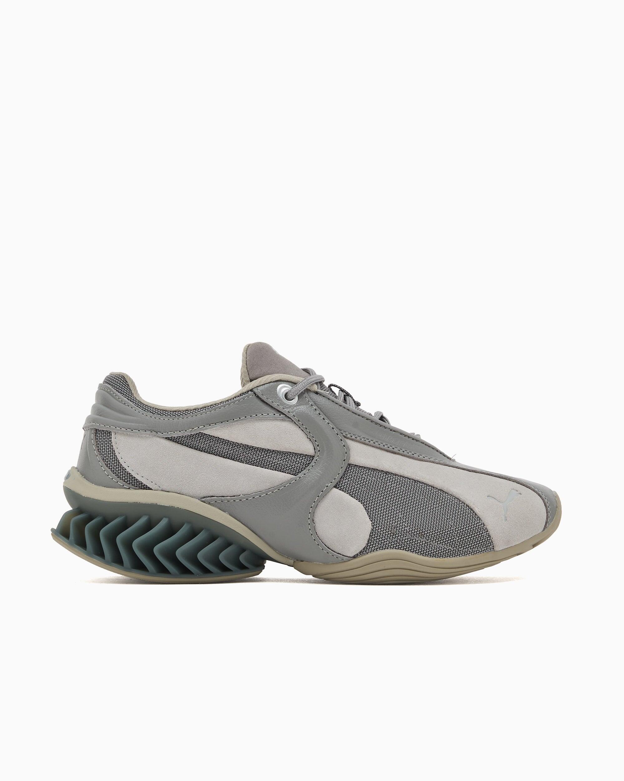 PUMA picture