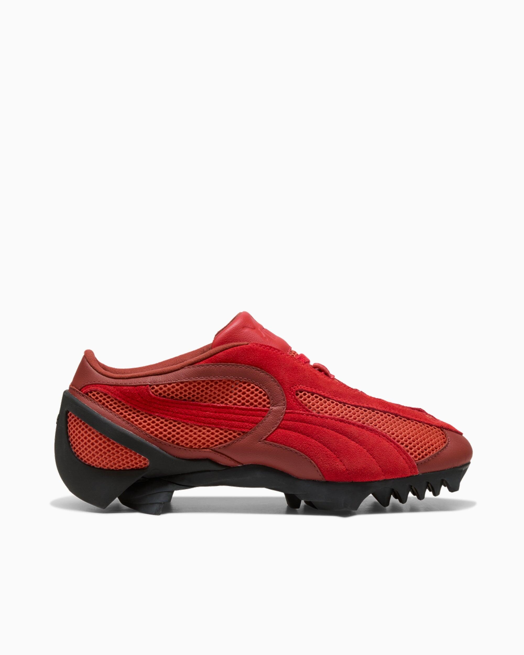 PUMA picture