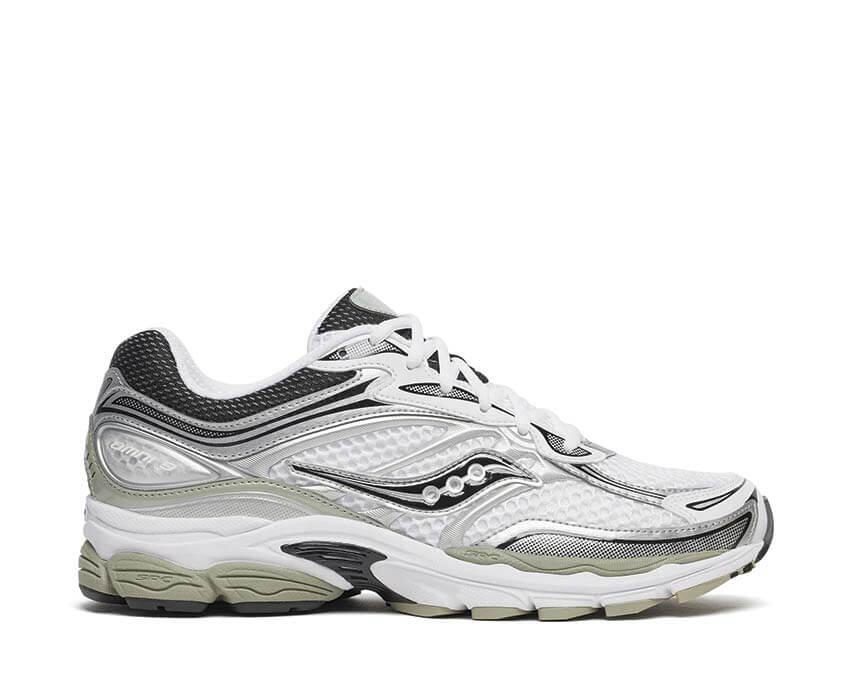 SAUCONY picture