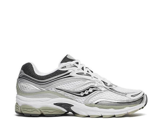 Saucony ProGrid Omni 9 Sage