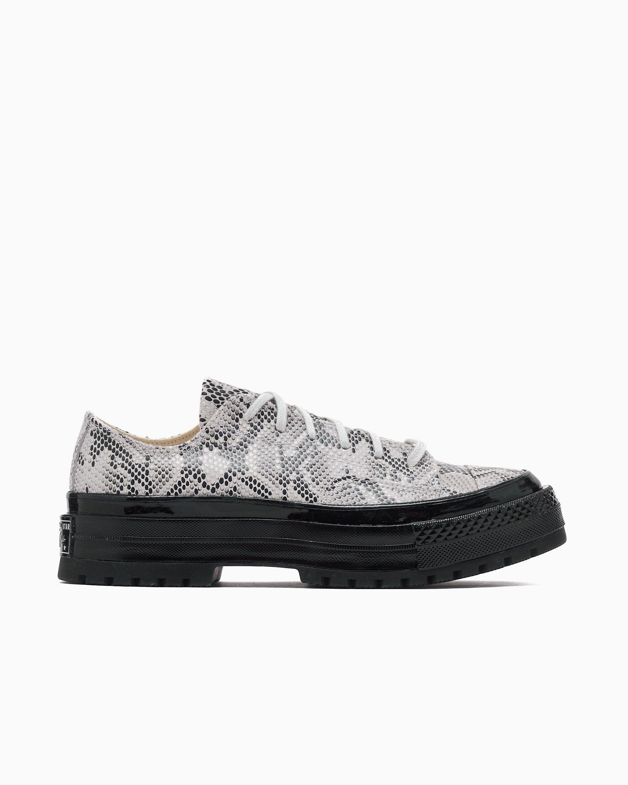 CONVERSE picture