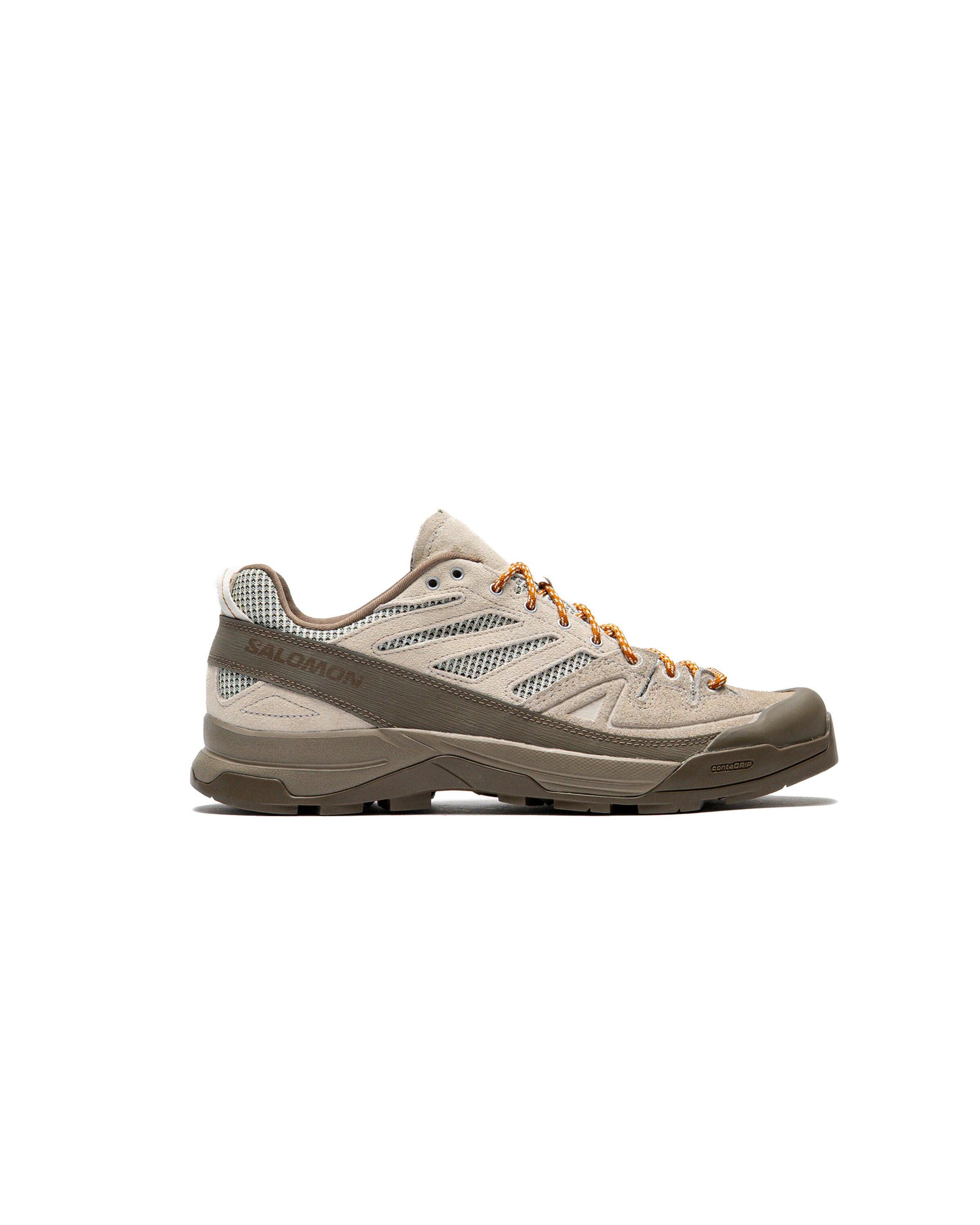 SALOMON picture