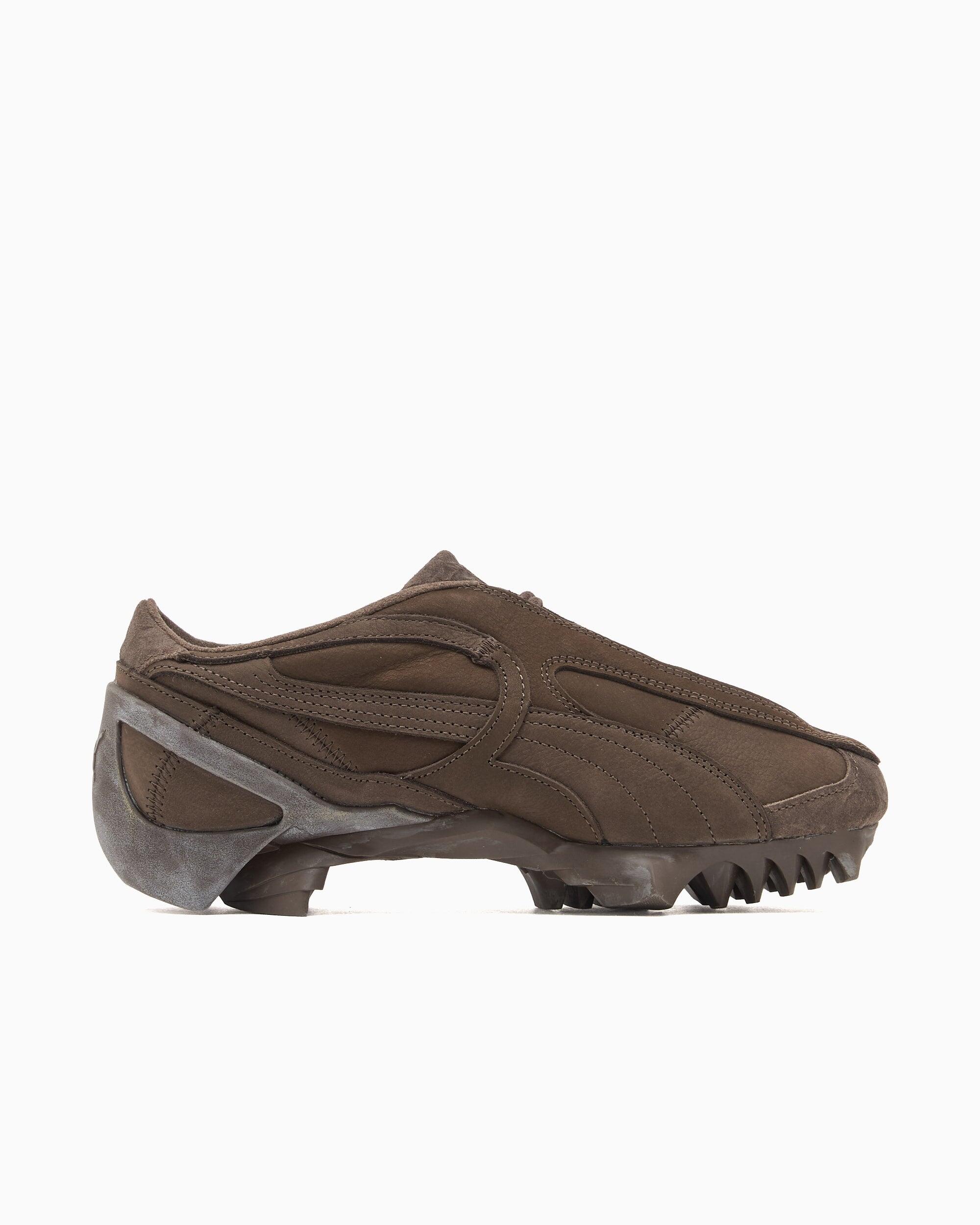 PUMA picture