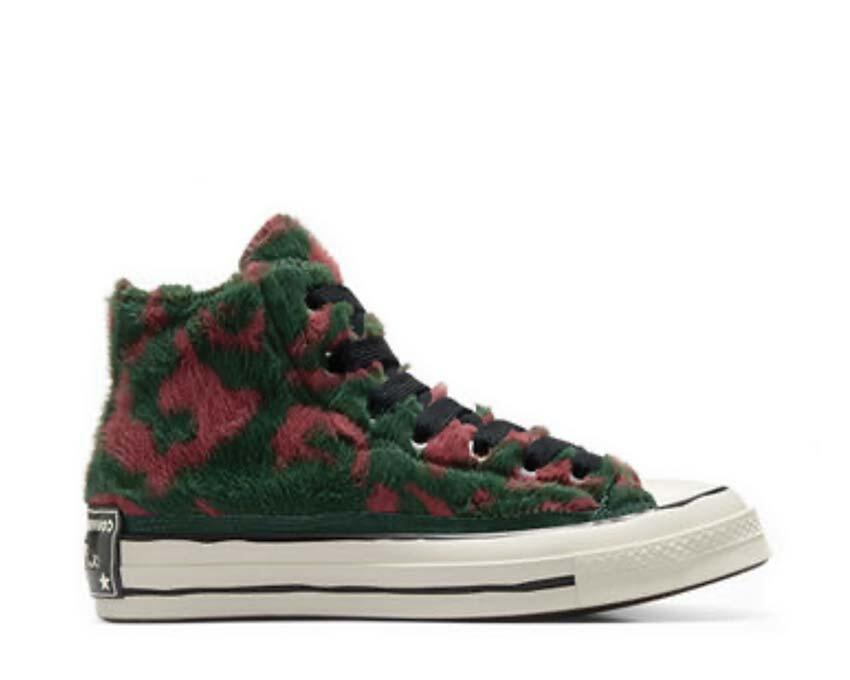 CONVERSE picture