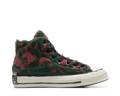 Converse Chuck 70 Hi