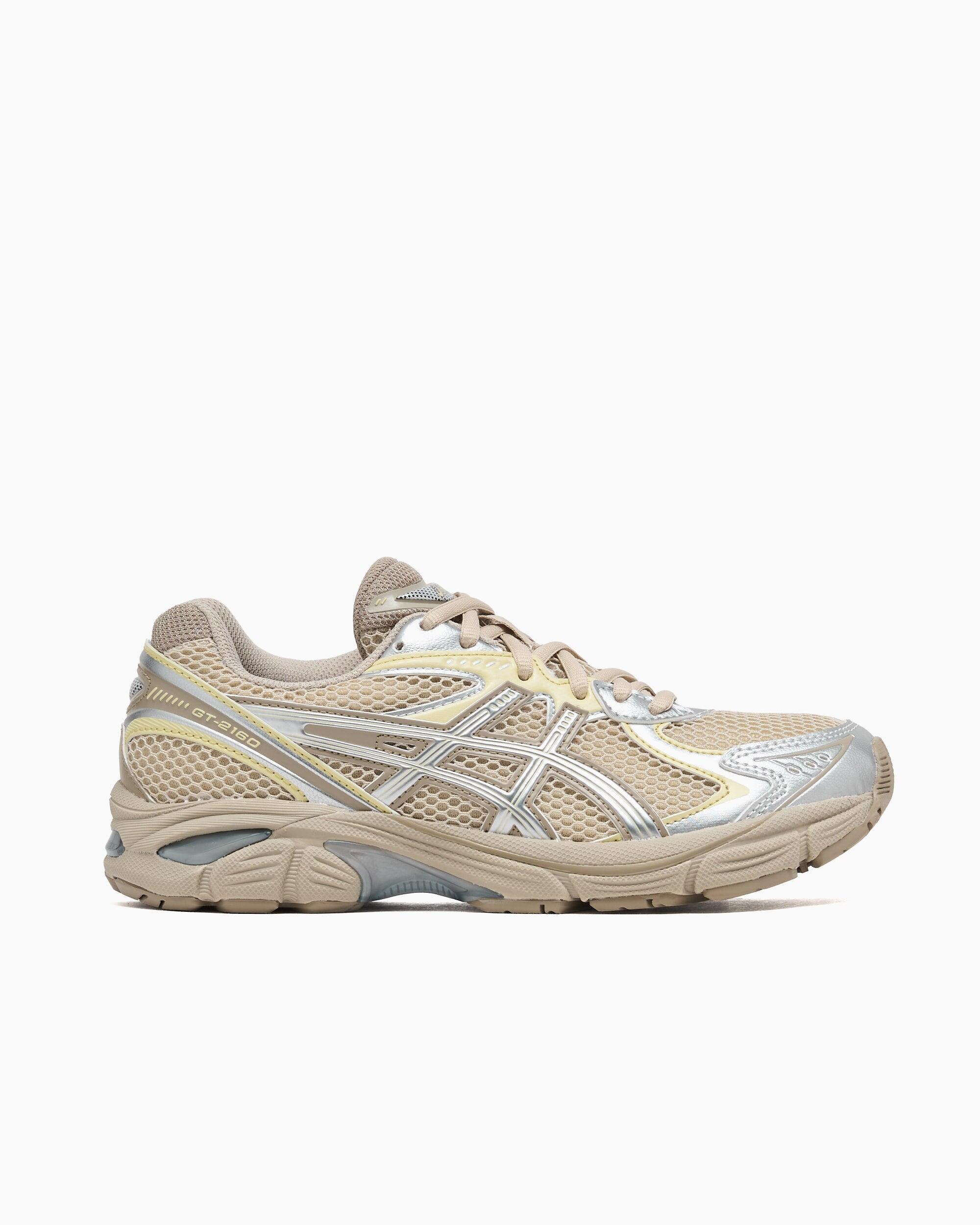 ASICS picture