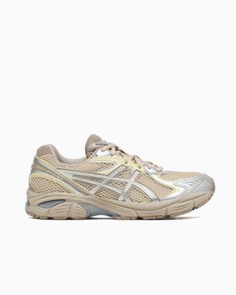 ASICS GT-2160
