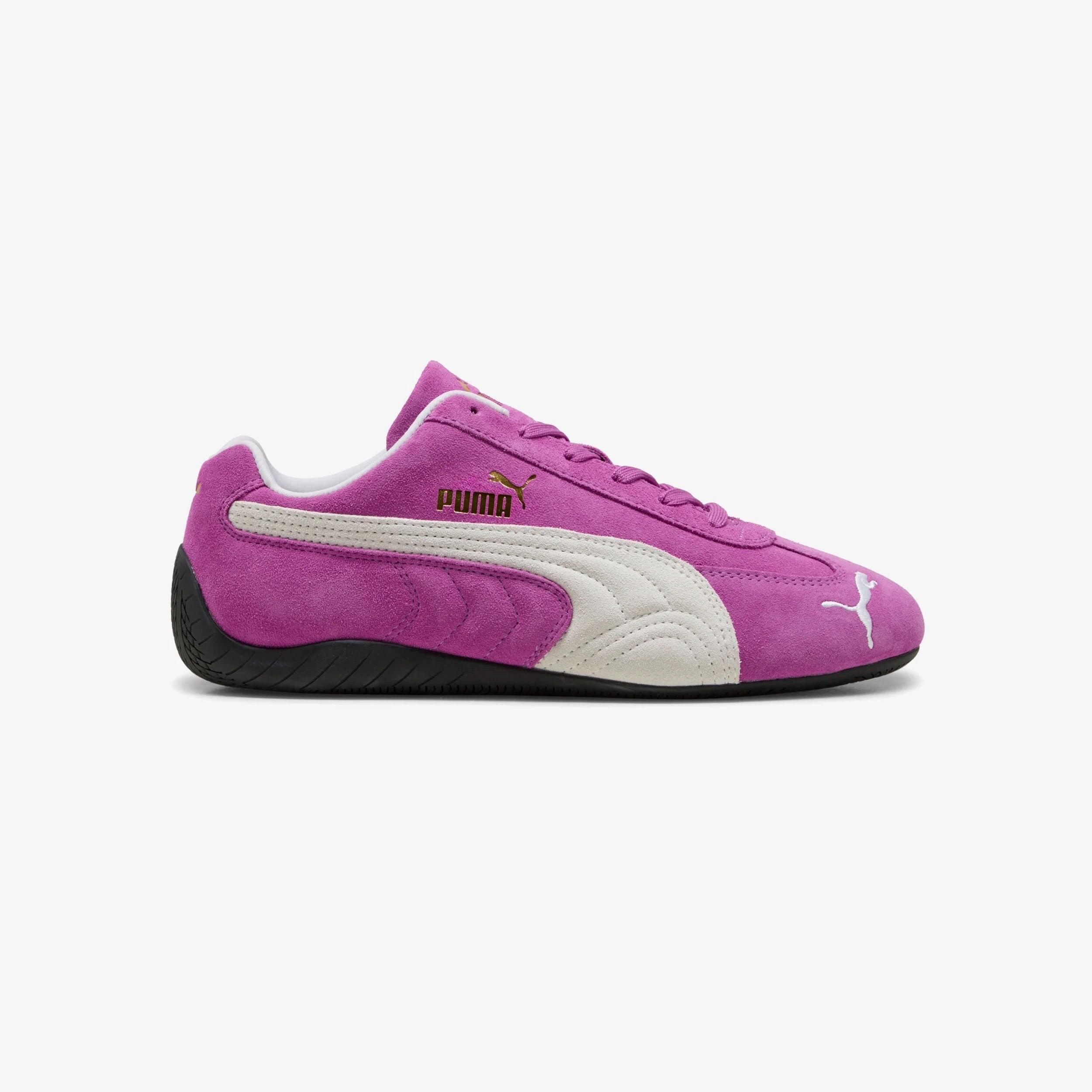 PUMA picture