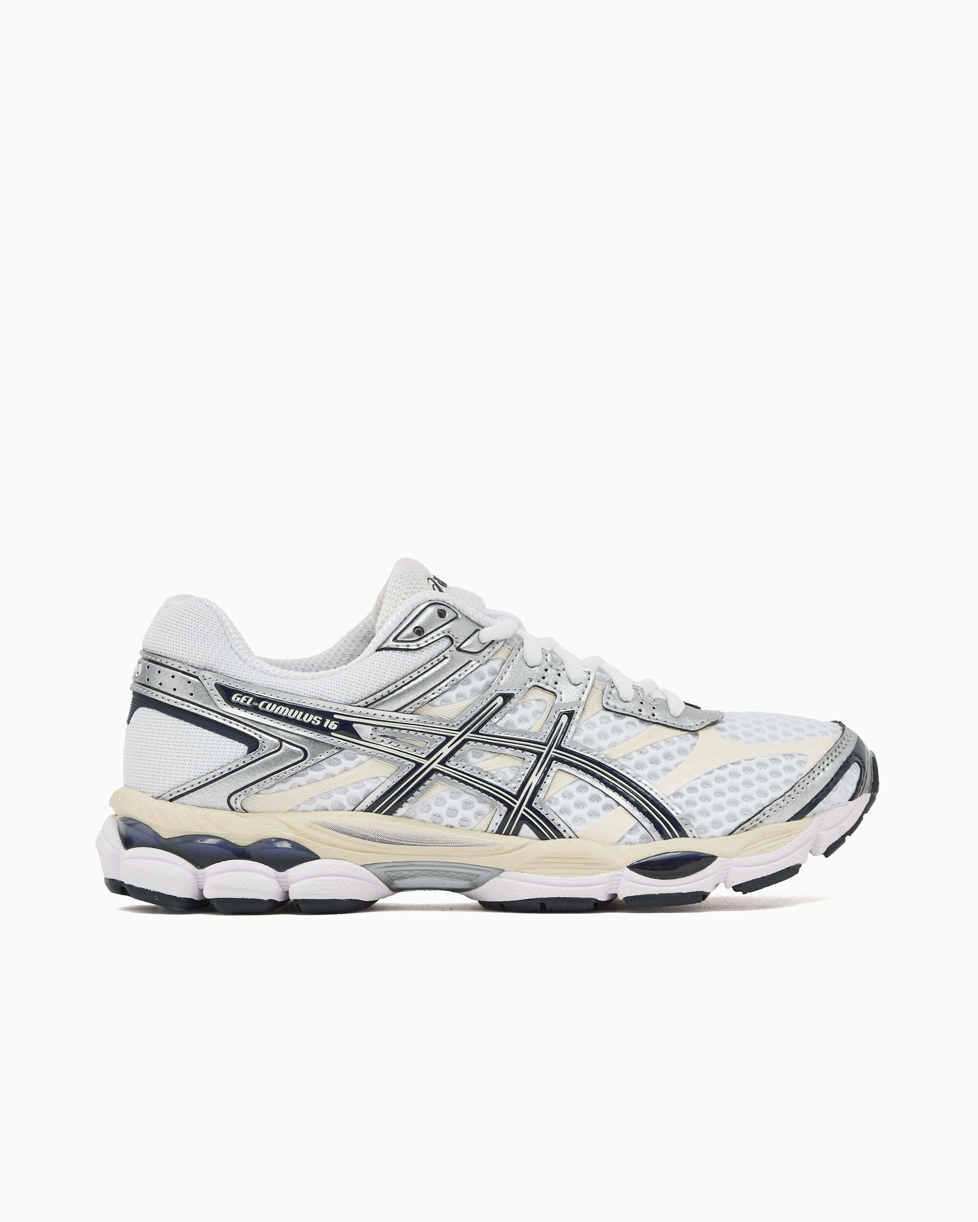 ASICS picture