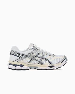ASICS Gel-Cumulus™ 16