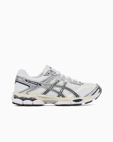 ASICS Gel-Cumulus™ 16
