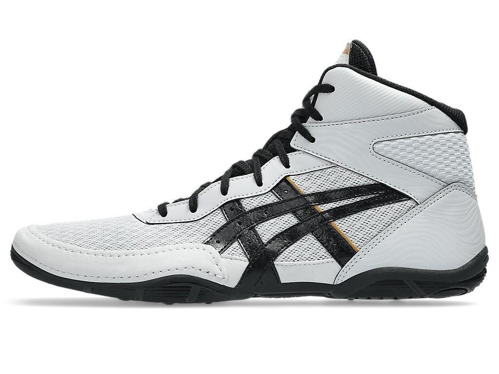 Sapatos de luta livre para crianças Asics Matflex 7 3/7