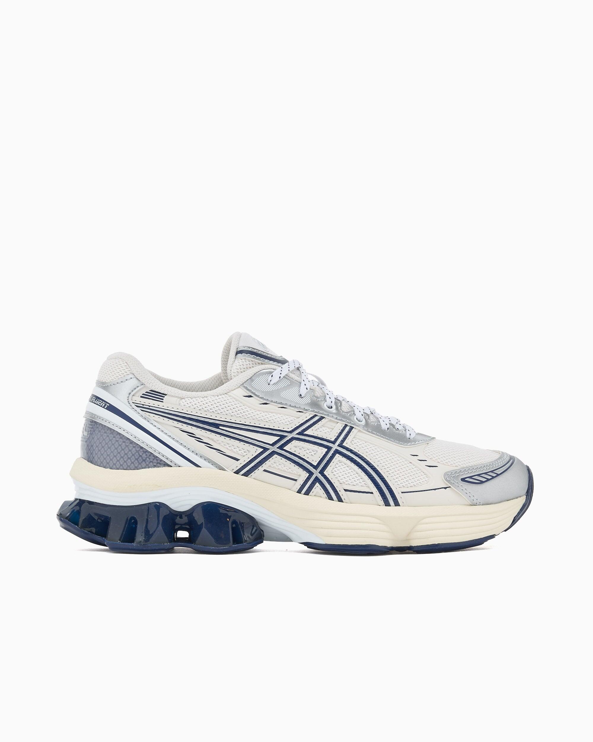 ASICS picture