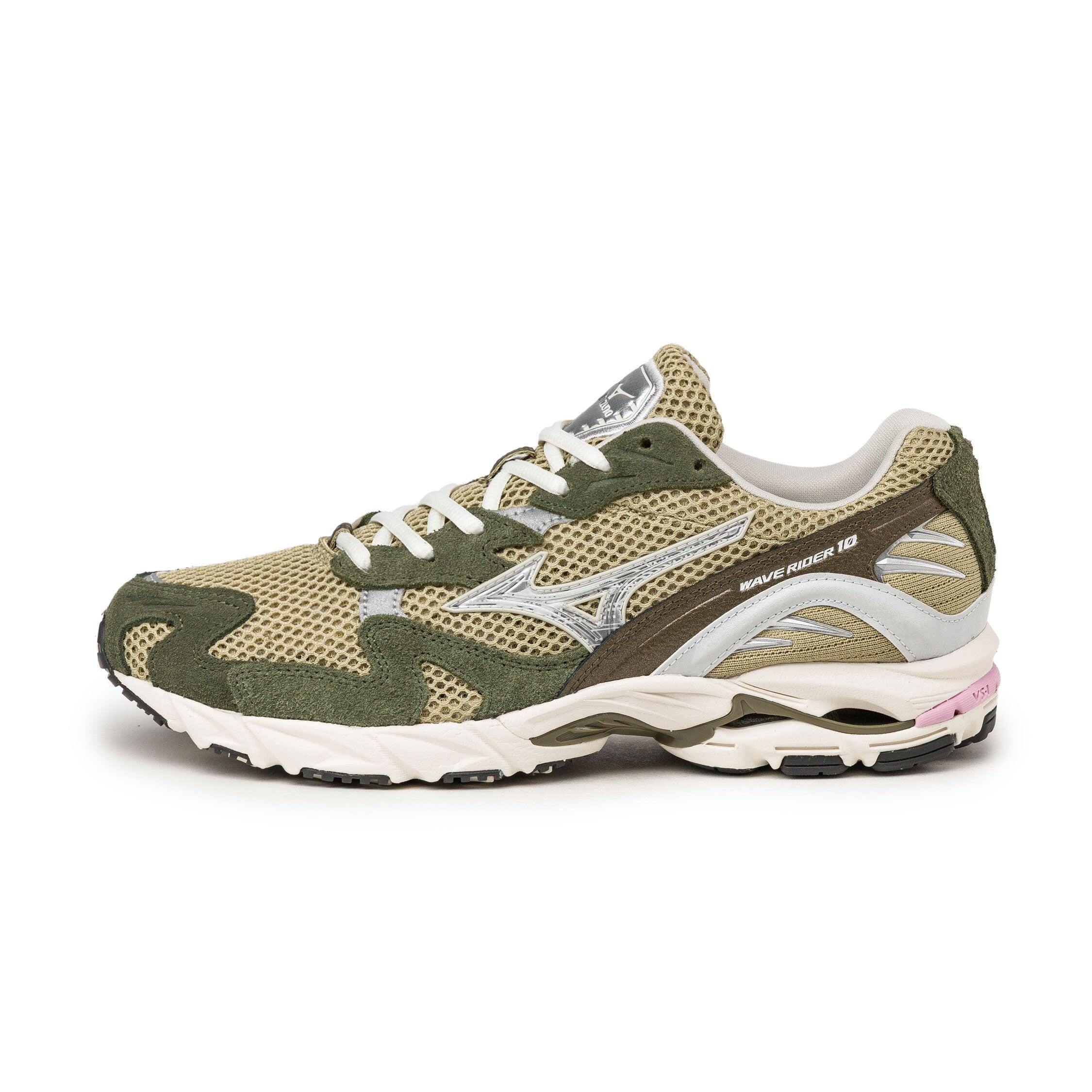 MIZUNO picture